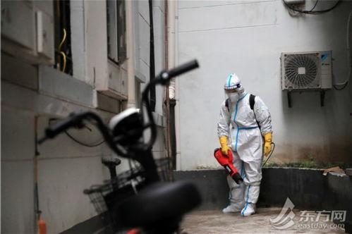 余姚倒粪站爆料视频大全,揭秘背后真相与争议