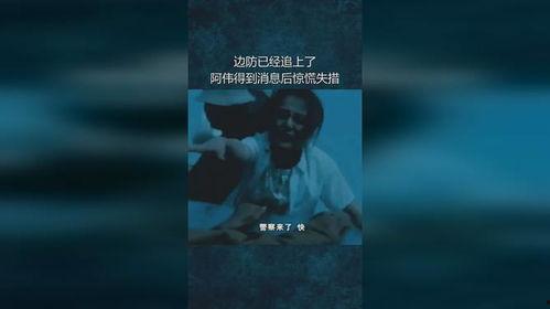 阿伟爆料消息最新,揭秘娱乐圈最新劲爆消息！